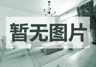 兴盛名仕城